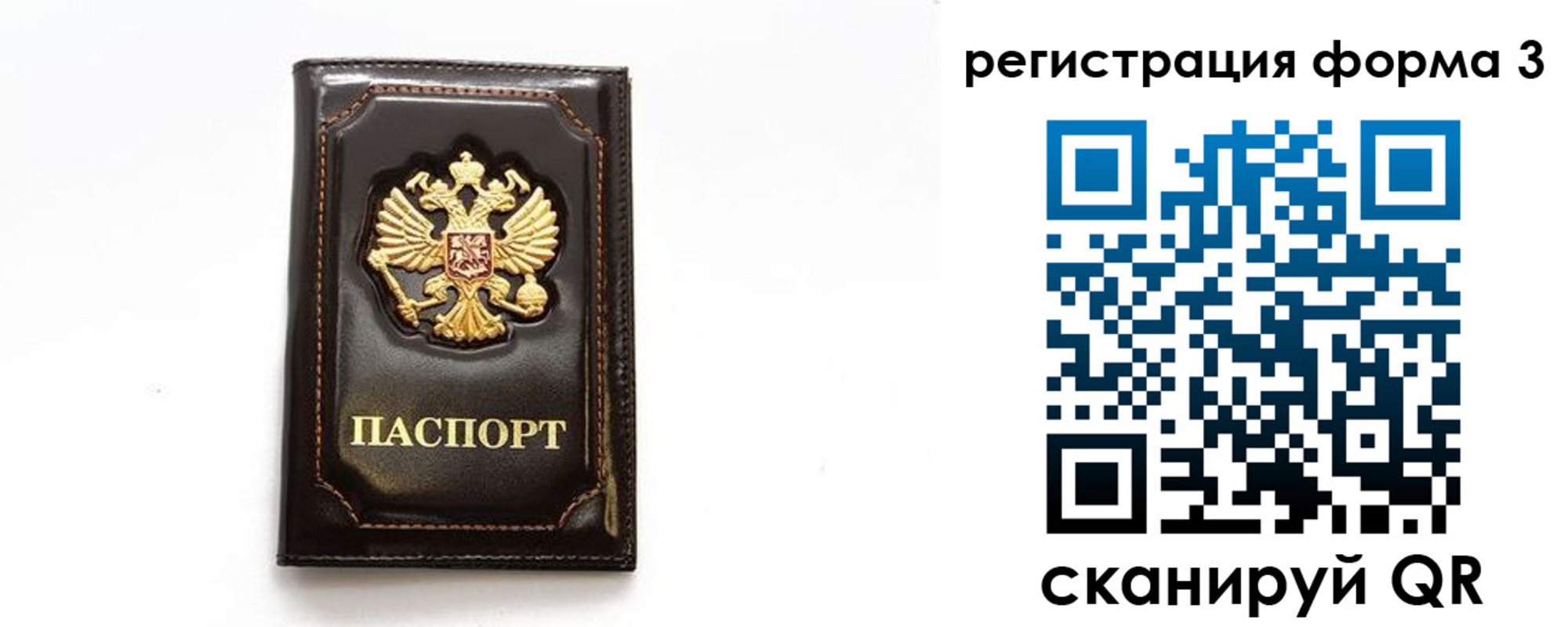 временная регистрация недорого в Мончегорске